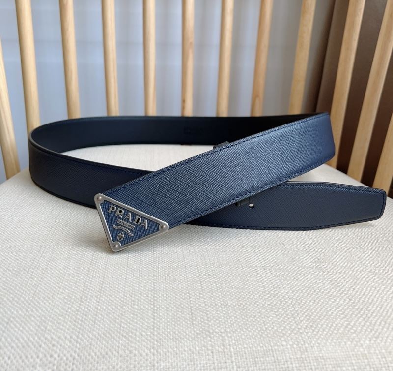 Prada Belts